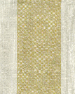 Ткань Osborne & Little Pisa Stripes F7791-01
