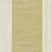 Ткань Osborne & Little Pisa Stripes F7791-01