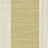 Ткань Osborne & Little Pisa Stripes F7791-01