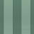 Ткань Osborne & Little Pisa Stripes F7790-05
