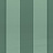 Ткань Osborne & Little Pisa Stripes F7790-05