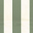 Ткань Osborne & Little Pisa Stripes F7790-06