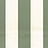 Ткань Osborne & Little Pisa Stripes F7790-06