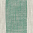 Ткань Osborne & Little Pisa Stripes F7791-02