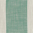 Ткань Osborne & Little Pisa Stripes F7791-02