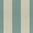 Ткань Osborne & Little Pisa Stripes F7790-07