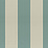 Ткань Osborne & Little Pisa Stripes F7790-07