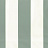 Ткань Osborne & Little Pisa Stripes F7790-08