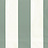 Ткань Osborne & Little Pisa Stripes F7790-08