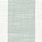Ткань Osborne & Little Pisa Stripes F7791-03