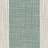 Ткань Osborne & Little Pisa Stripes F7791-04