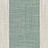 Ткань Osborne & Little Pisa Stripes F7791-04