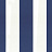 Ткань Osborne & Little Pisa Stripes F7790-09