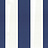 Ткань Osborne & Little Pisa Stripes F7790-09