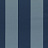 Ткань Osborne & Little Pisa Stripes F7790-10