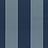 Ткань Osborne & Little Pisa Stripes F7790-10