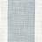 Ткань Osborne & Little Pisa Stripes F7791-05