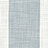 Ткань Osborne & Little Pisa Stripes F7791-05