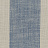 Ткань Osborne & Little Pisa Stripes F7791-06