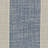 Ткань Osborne & Little Pisa Stripes F7791-06