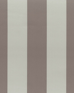Ткань Osborne & Little Pisa Stripes F7790-11