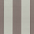 Ткань Osborne & Little Pisa Stripes F7790-11