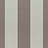 Ткань Osborne & Little Pisa Stripes F7790-11