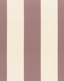 Ткань Osborne & Little Pisa Stripes F7790-12