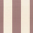 Ткань Osborne & Little Pisa Stripes F7790-12