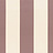 Ткань Osborne & Little Pisa Stripes F7790-12