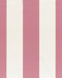 Ткань Osborne & Little Pisa Stripes F7790-13