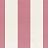 Ткань Osborne & Little Pisa Stripes F7790-13