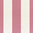 Ткань Osborne & Little Pisa Stripes F7790-13