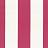 Ткань Osborne & Little Pisa Stripes F7790-14