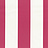 Ткань Osborne & Little Pisa Stripes F7790-14