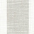 Ткань Osborne & Little Pisa Stripes F7791-07