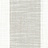Ткань Osborne & Little Pisa Stripes F7791-07