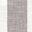 Ткань Osborne & Little Pisa Stripes F7791-08