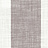 Ткань Osborne & Little Pisa Stripes F7791-08