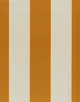 Ткань Osborne & Little Pisa Stripes F7790-15