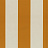 Ткань Osborne & Little Pisa Stripes F7790-15