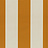 Ткань Osborne & Little Pisa Stripes F7790-15