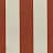 Ткань Osborne & Little Pisa Stripes F7790-16