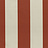 Ткань Osborne & Little Pisa Stripes F7790-16