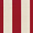 Ткань Osborne & Little Pisa Stripes F7790-17