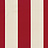 Ткань Osborne & Little Pisa Stripes F7790-17