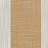 Ткань Osborne & Little Pisa Stripes F7791-09