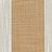 Ткань Osborne & Little Pisa Stripes F7791-09