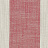 Ткань Osborne & Little Pisa Stripes F7791-10
