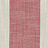 Ткань Osborne & Little Pisa Stripes F7791-10